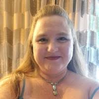 10+ "Stacy Heredia" profiles