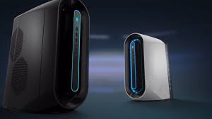 Here you can download hd alienware wallpapers 1920x1080 & alienware backgrounds for let us know your favourite alienware wallpaper in comments below. Alienware Aurora R12 Gaming Desktop Review 2021 Whalebird