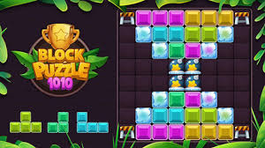 Train your brain and develop your logic with this simple game that lets you combine puzzle blocks, build and destroy structures by creating … Download Classic Block Puzzle Game 1010 Free Cat Pop Game Free For Android Classic Block Puzzle Game 1010 Free Cat Pop Game Apk Download Steprimo Com