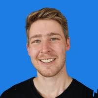 3500+ profils pour “Malcolm -x”