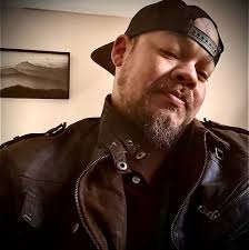 What do you do for a living? Me: I drink coffee and do my best.