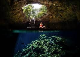 Pin By Found Natural Goods On My Modeling Musings Photography Action Sports Photography Adventure Lifestyle