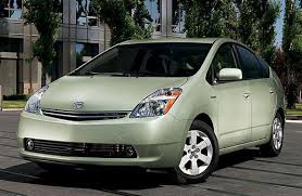 my future car 2008 prius hybrid toyota prius prius toyota toyota prius prius toyota
