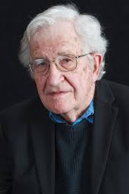 Bookstore home / bookstore / current affairs & politics / riasati dehshatgardi by noam chomsky in urdu Professor Noam Chomsky Cognitive Liberty Online