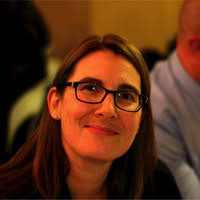 13300+ "In The Dark" profiles