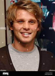 Reunion party hi-res stock photography and images