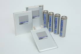 To conclude, lithium ion batteries, where the anode is graphite, is made in fully discharged states. The Four Components Of A Li Ion Battery