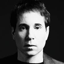 Paul Simon in Dutch