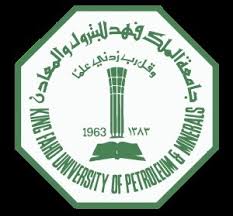 تخصص اللغة العربية وآدابها Arabic Language And Literature دليل التخصصات