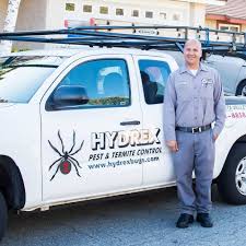 Residential pest control in santa clarita. Hydrex Pest Control 19 Photos Pest Control Service 18345 Sierra Hwy Ste A20 Santa Clarita Ca 91351