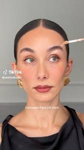 Doris Enríquez (dorisenrquez)