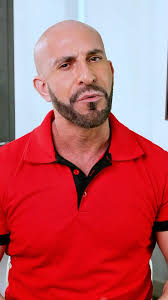 Manuel Villacorta, MS, RD (@manuel.villacorta) • Instagram photos and videos