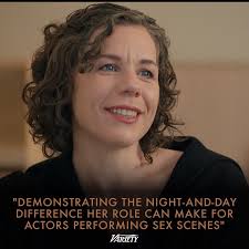 Finally we get to share @makeitlookrealdocumentary with our Aussie friends  at the 72nd Sydney Film Festival @sydfilmfest. Directed by the brilliant Kate  Blackmore @_kewb_ and fresh from SXSW, this bold documentary looks