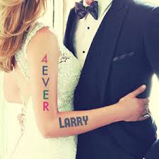 The picosure laser tattoo removal system is not only much more powerful than any prior tattoo removal technology, but is also able to remove tattoos in significantly fewer treatments. Tattoo Removal At Blue Water Spa In Raleigh Nc