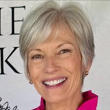 Marilyn Doyle Dittoe