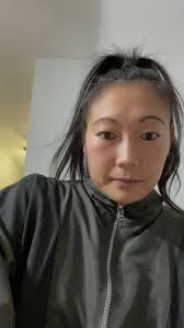 @Heidi_Reybrouck's video Tweet