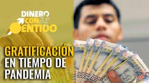 Peruanos siguen prefiriendo departamentos pequeños entre 40 m² y 80 m²