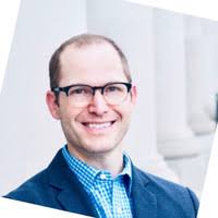 Drew Wale Email & Phone Number