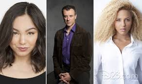 View as grid view list view. Disney Original Movie Sneakerella Begins Production For A 2021 Debut D23