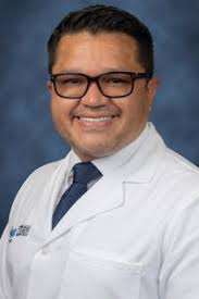Dr. Hector Fabio Rivera, MD