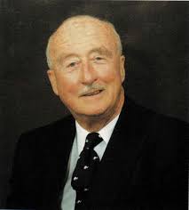 India's First Ship Despatch Handstamp