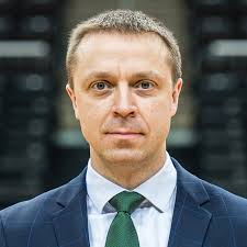 Paulius Motiejunas--Emails and Phone Numbers