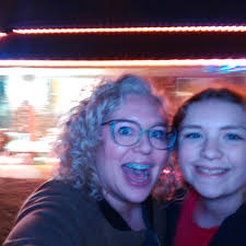 Amanda C. Gurley-Stroup (@amazingamandags) • Instagram photos and videos