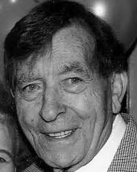 RALPH DELVECCHIO Obituary (1919