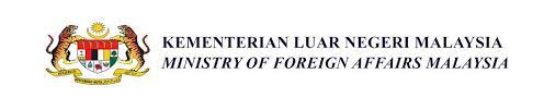The ministry of foreign affairs bears the mandate and responsibility to conduct malaysia's foreign relations with other countries. External Relations Unesco