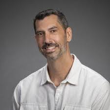 Aesthetics by Audrey, 670 Meridian Way, Ste 210, Westerville, OH 43082, US 