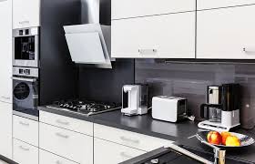 Estas cocinas utilizan un campo magnético alternante que magnetiza el material ferromagnético del. Los Mejores Precios En Electrodomesticos De Cocina Completa En Cenor Electrodomesticos