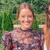 80+ "Joann Welch" profiles