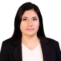 70+ "Caceres Valdez" profiles