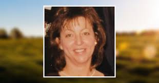 Wanda L Eusterwiemann Obituary March 19, 2023