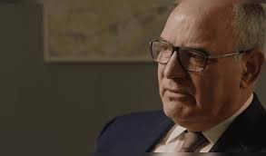 John Cornelissen volgt Ben Hoek op als trainer van het geplaagde Alem