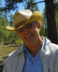 William Swartz Obituary January 13, 2025