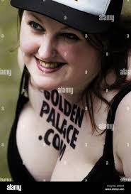 Ebaycollection ebaycollection hi-res stock photography and images