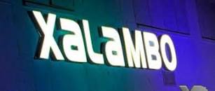 Resultado de imagen para "La primera discoteca Low Cost"