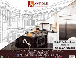 Pin On Modular Kitchen