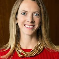 After four long years (and over a decade of working in the legal field), I  am proud to share that I have received my JD from Catholic Law.