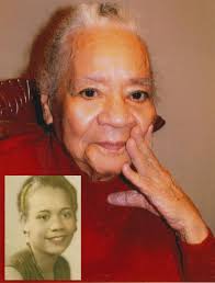 Avelina Arnold Obituary