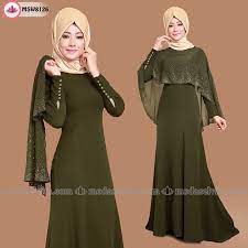 En Sik Abiye Https Www Modaselvim Com Tesettur Abiye Elbise Bu Linkten Diger Modelleri Inceleyebilir Ve Siparis Verebilir 0 212 Kadin Giyim Elbise Elbiseler