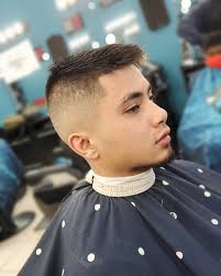 Lonnie Reid (@booeybets) • Instagram photos and videos