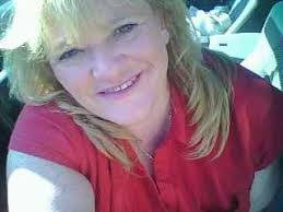 Cheri Parker's Instagram, Twitter & Facebook