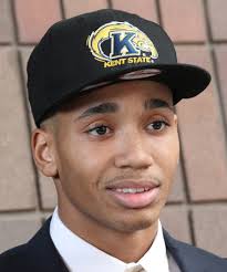 Updated list of over 100 Northeast Ohio football players headed to  non-Division I college programs after National Signing Day 2015