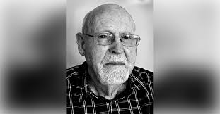 Obituary information for Haynes Wilmott Alvis