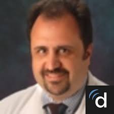 Dr. Jeffrey H. Fair, MD