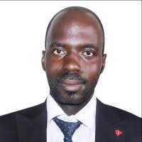 200+ "Jean-regis" profiles