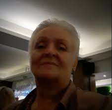 Can you eat mashed potatoes and sweet potatoes