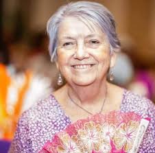 Medical Mission Sisters and Associates